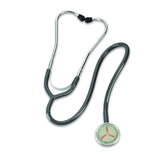 Erkaphon Steteskop ERKA